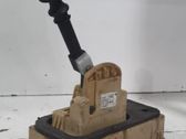 Gear shifter/selector