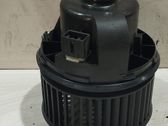 Pulseur d'air habitacle
