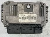 Motorsteuergerät/-modul