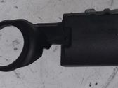 Immobiliser reader (aerial)