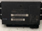 Module confort