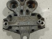 Engine mounting bracket