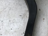 Pédale d'accélérateur