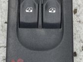 Interruptor del elevalunas eléctrico