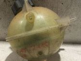 Depósito del refrigerante