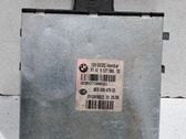 Module de contrôle de boîte de vitesses ECU