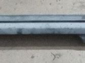 Dachreling Dachgepäckträger
