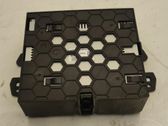 Radio / CD-Player / DVD-Player / Navigation