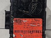 Sonstige Steuergeräte / Module