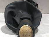 Gear shifter/selector