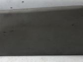 Sonnenblende