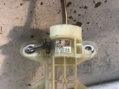 Selector caja de cambios