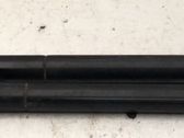 Tailgate/trunk strut/damper