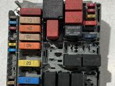 Módulo de fusible