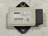Sensor ESP de aceleración de frecuencia del intermitente