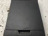 Handschuhfach