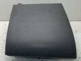 Handschuhfach komplett