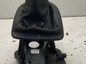 Selector caja de cambios