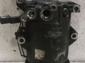 Klimakompressor Pumpe