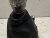Schaltkulisse