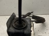 Gear shifter/selector