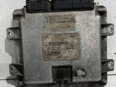 Nestekaasun ohjainlaite/moduuli (LPG)