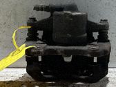 Bremssattel vorne