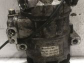 Klimakompressor Pumpe