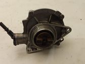 Vacuum pump