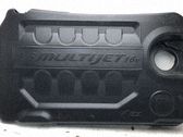 Unterfahrschutz Unterbodenschutz Motor