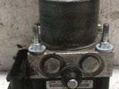 ABS Steuergerät