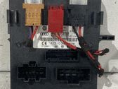 Module confort