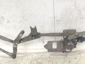 Moteur d'essuie-glace
