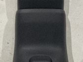 Moldura del panel (Usadas)