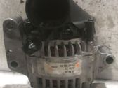 Generator/alternator