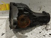 Tylny mechanizm różnicowy