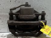 Bremssattel vorne