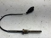 Sensor de temperatura del escape