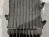 Gearbox control unit/module