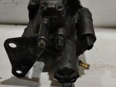 Hochdruckpumpe