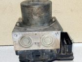 ABS Steuergerät