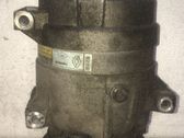 Compresor (bomba) del aire acondicionado (A/C))