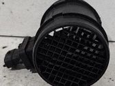 Caudalímetro de flujo del aire