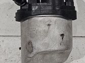 Filtro de combustible