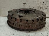 Juego de embrague