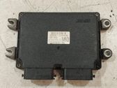 Sterownik / Moduł ECU