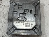 Lichtmodul Lichtsensor