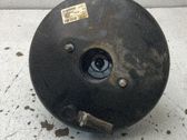 Bomba de freno