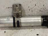 Fuel filter bracket/mount holder