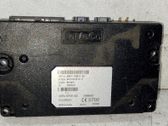 Bluetooth Modul Steuergerät